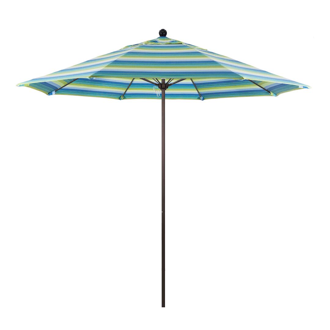 California Umbrella ALTO9081175608