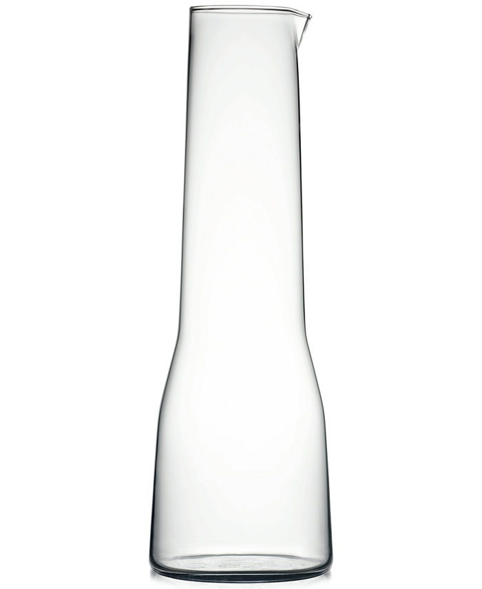 iittala Essence Decanter