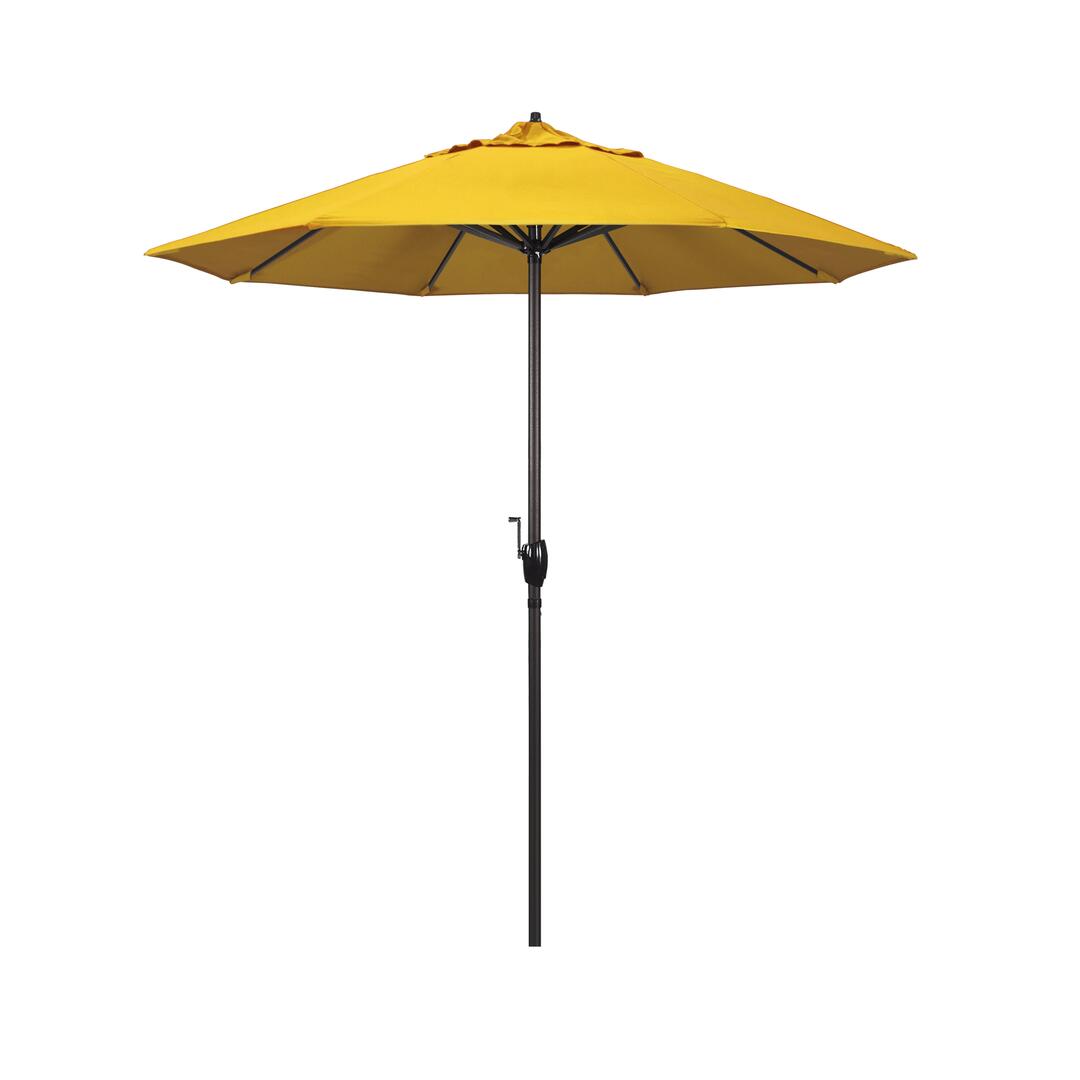 California Umbrella ATA7581175457