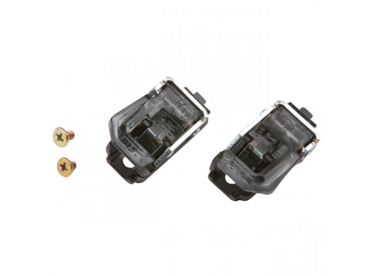 Pearl Izumi Pro Buckle
