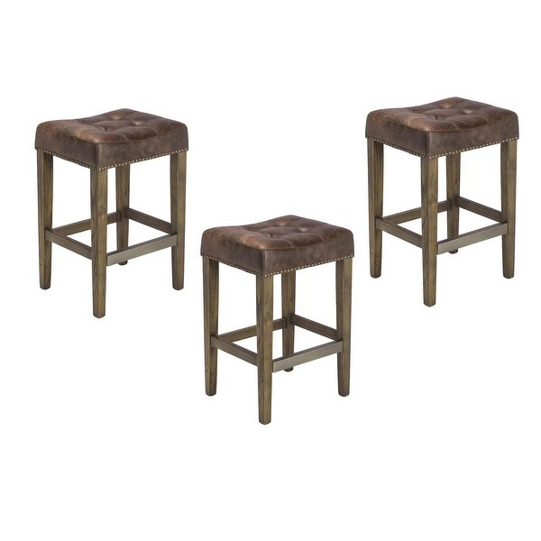 Elise Stool 26