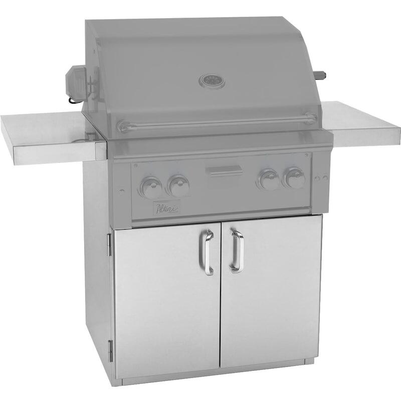 Summerset Grills CARTALT30