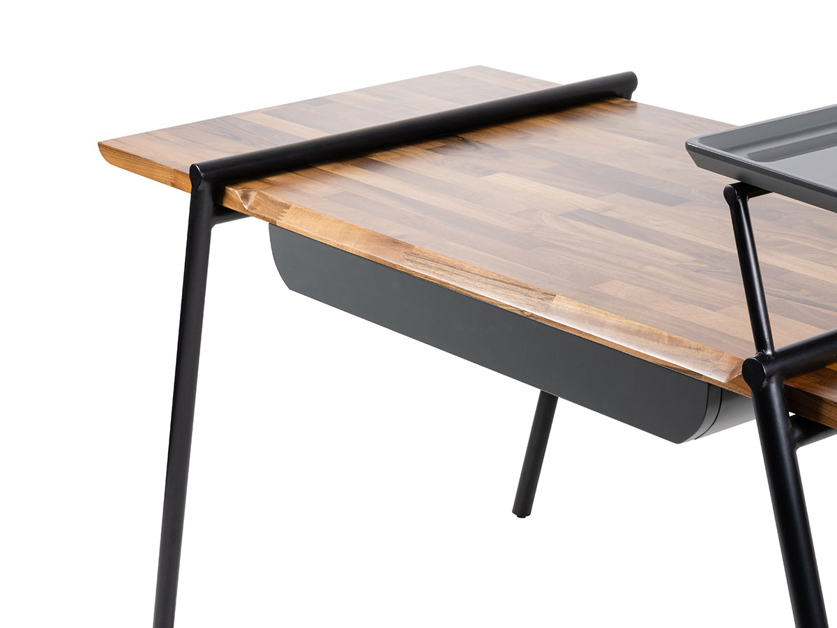 Danza Study Desk Danza-001