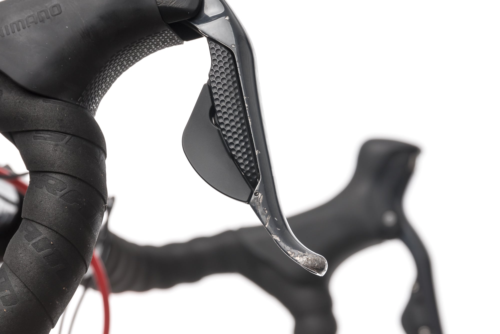 2013 Trek Domane 6 Series 56cm Bike - 2013