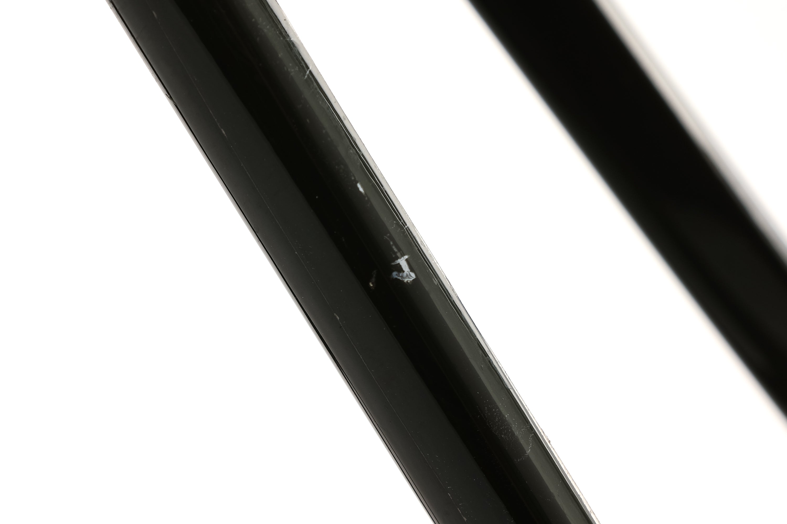 Allied Echo Small Frameset - 2021