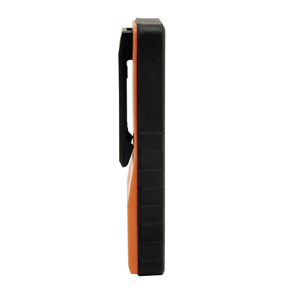 Klein Tools Clip Light Orange 56221