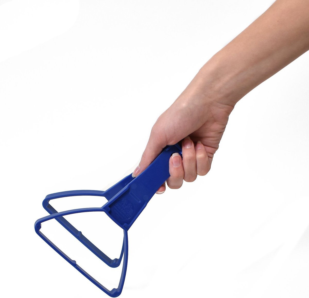 Doggie Walk Bags Pooper Scooper Dog Poop Hand Pick-Up Tool