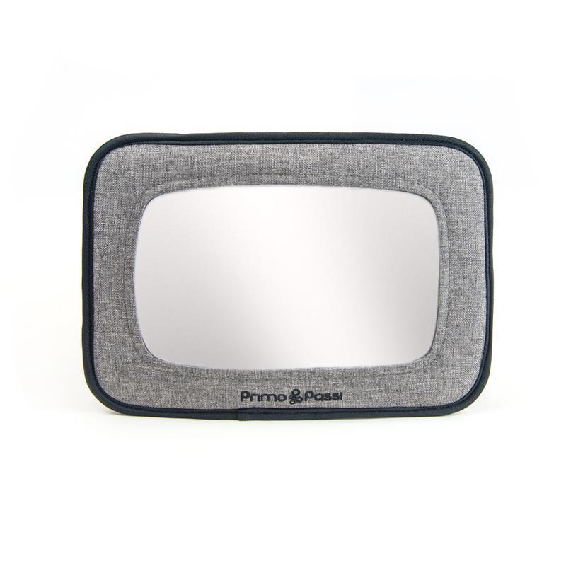 Primo Passi  Car Mirror