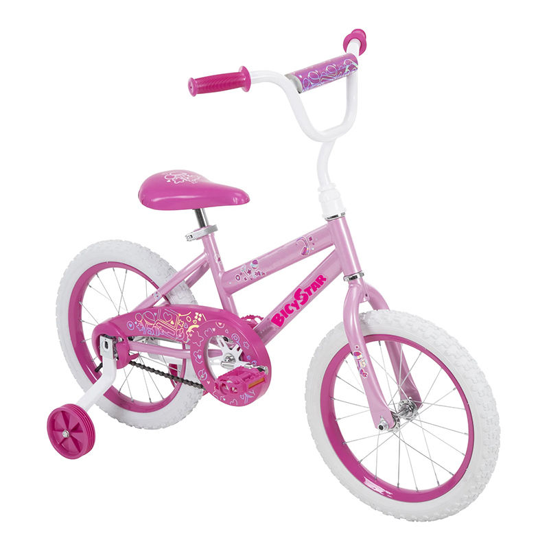 velo pour enfants cycle for kids light child bike small dirt bikes kids  for 12 10 year old mommy