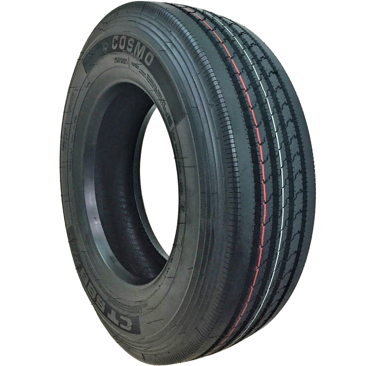 Cosmo CT588 Plus 12R22.5 150