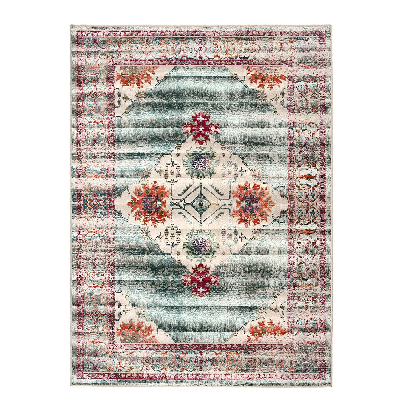 Safavieh Crystal Rory Rug