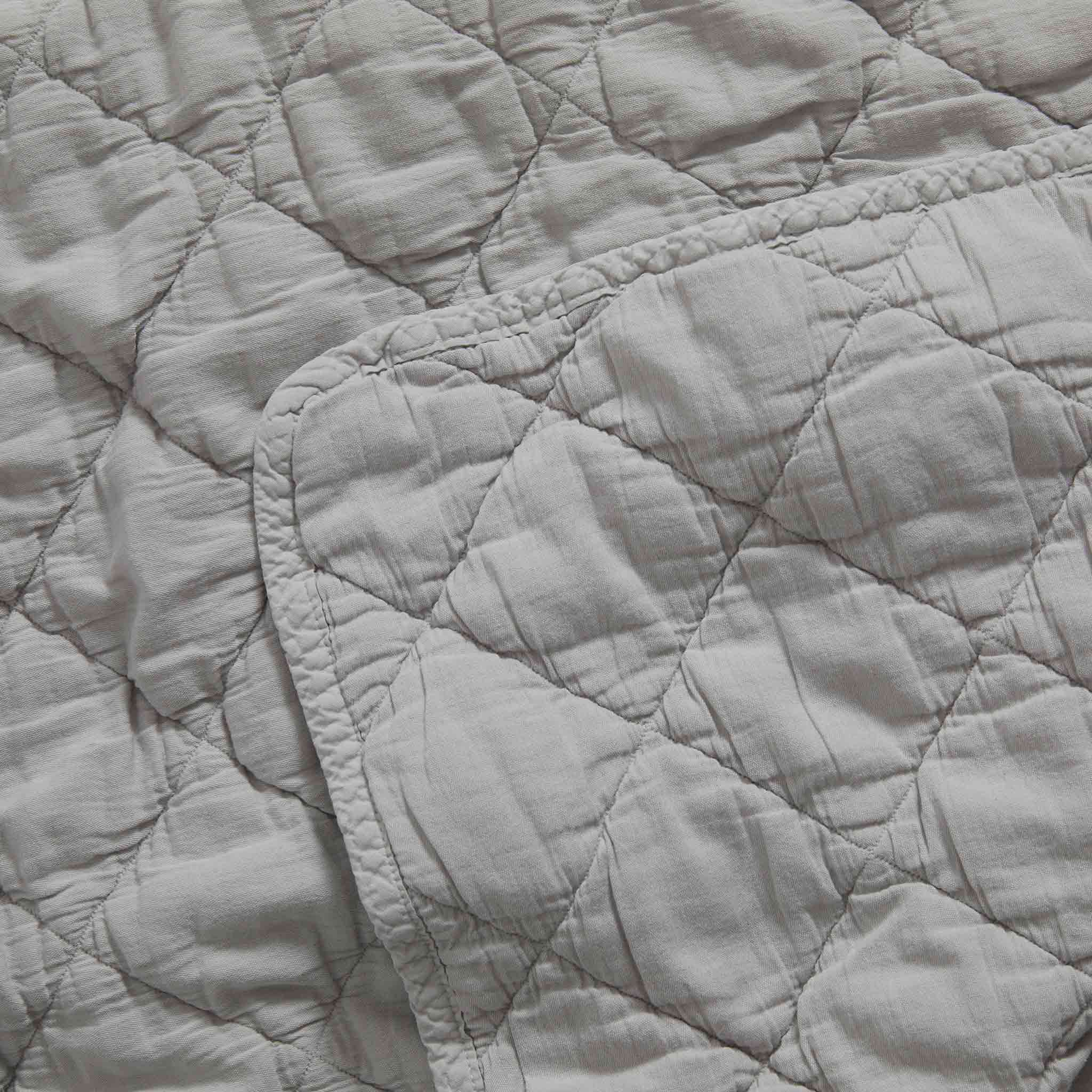 Baby Quilt