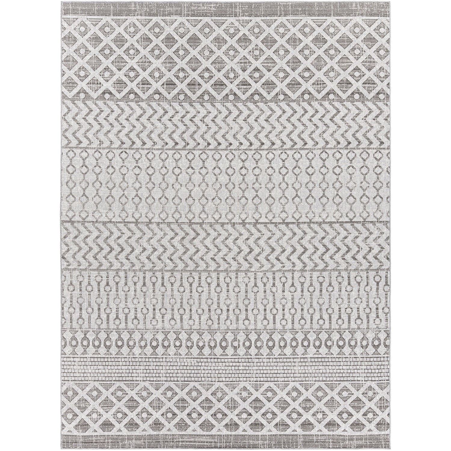 Veranda Indoor / Outdoor Rug