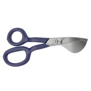 MD Hobby and Craft 7 in. Hobby Cutting Shears 49200