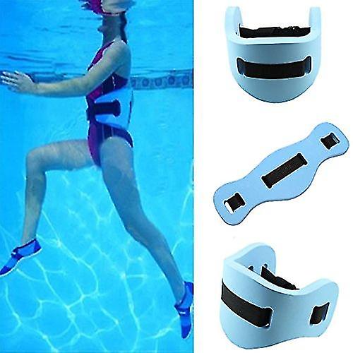 Aero Belt Se Swimming Aid Exercise Floating Belt