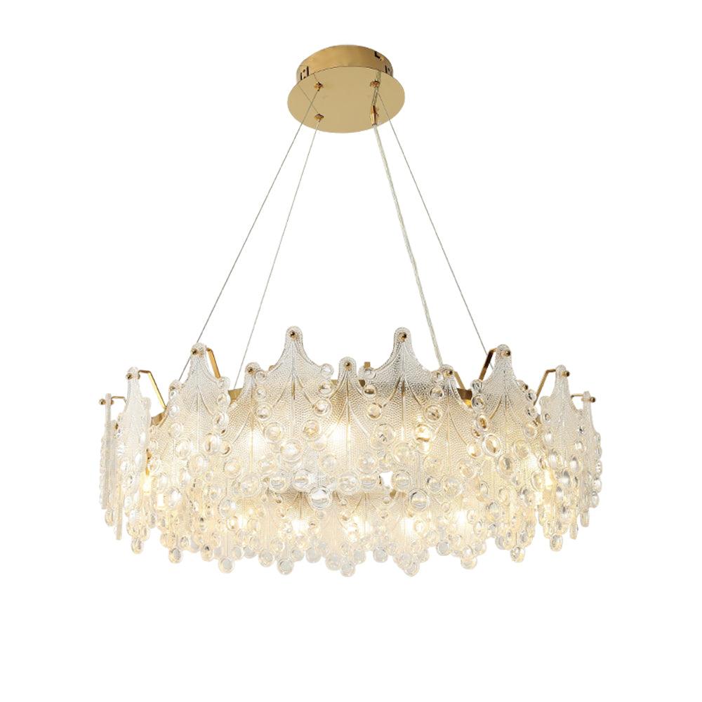 Vilary Chandelier