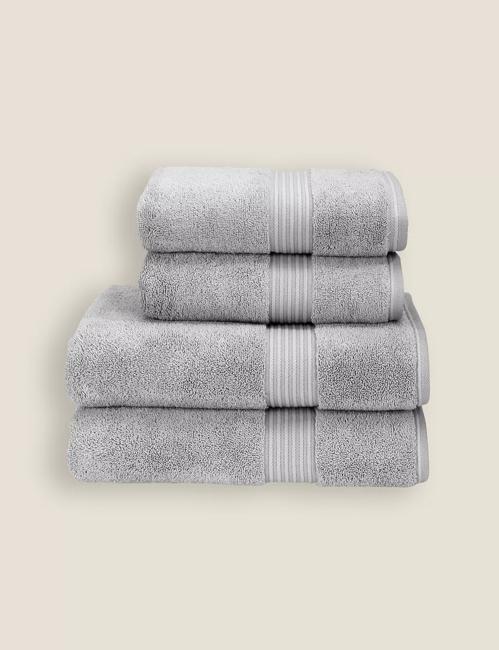  Hygro Towel