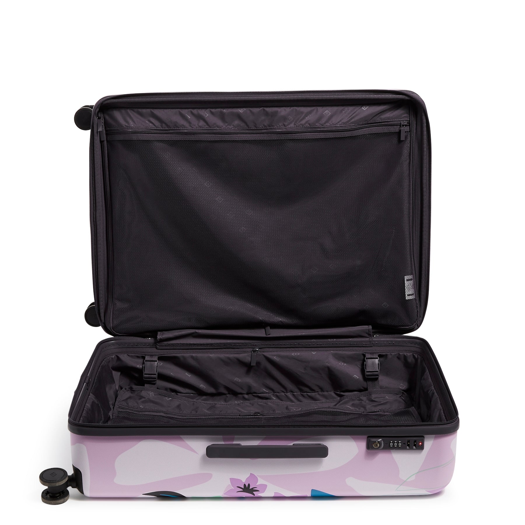 Hardside XL Spinner Luggage