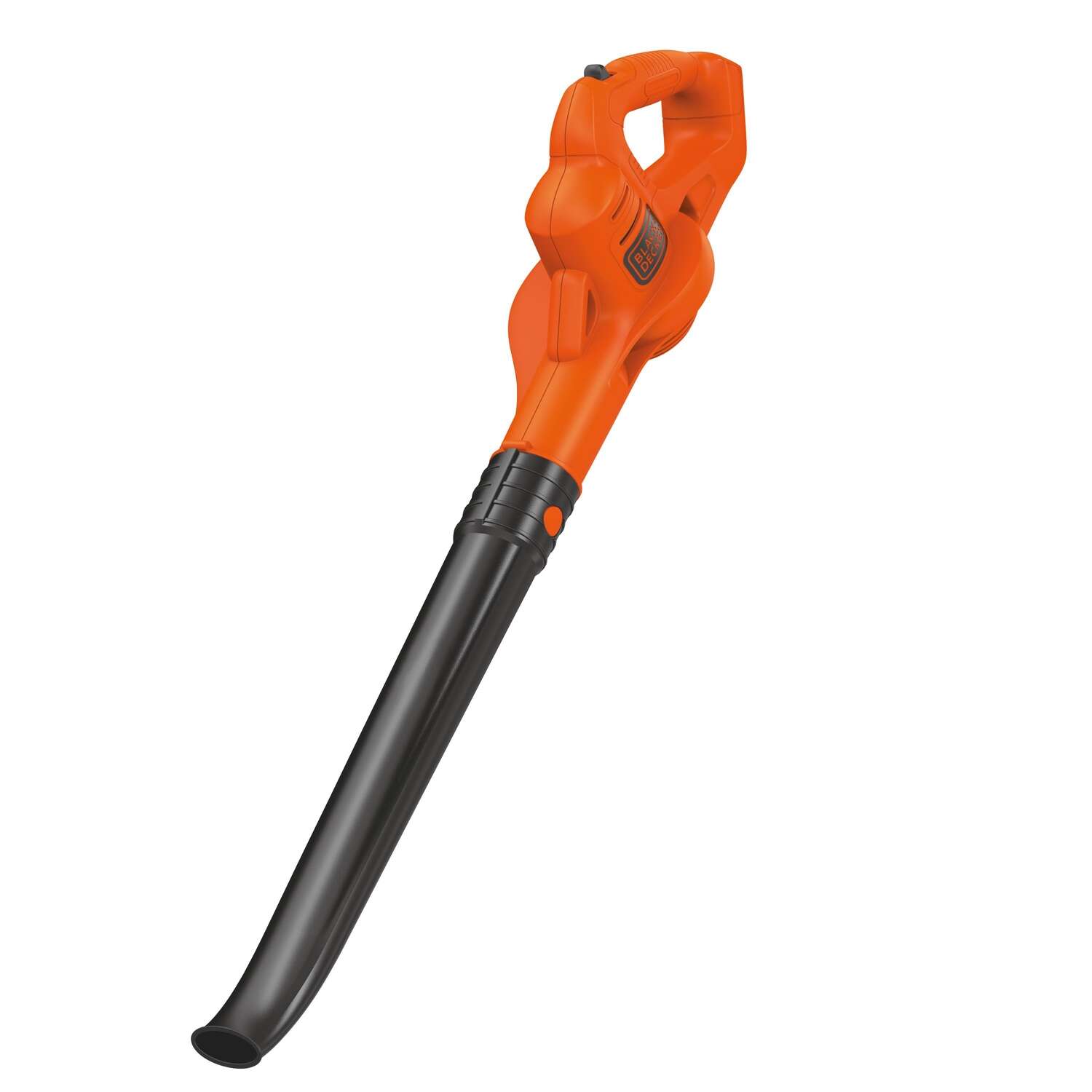 Black+Decker LCC221 10 in. 20 V Battery Edger/Trimmer Kit (Battery and Charger)