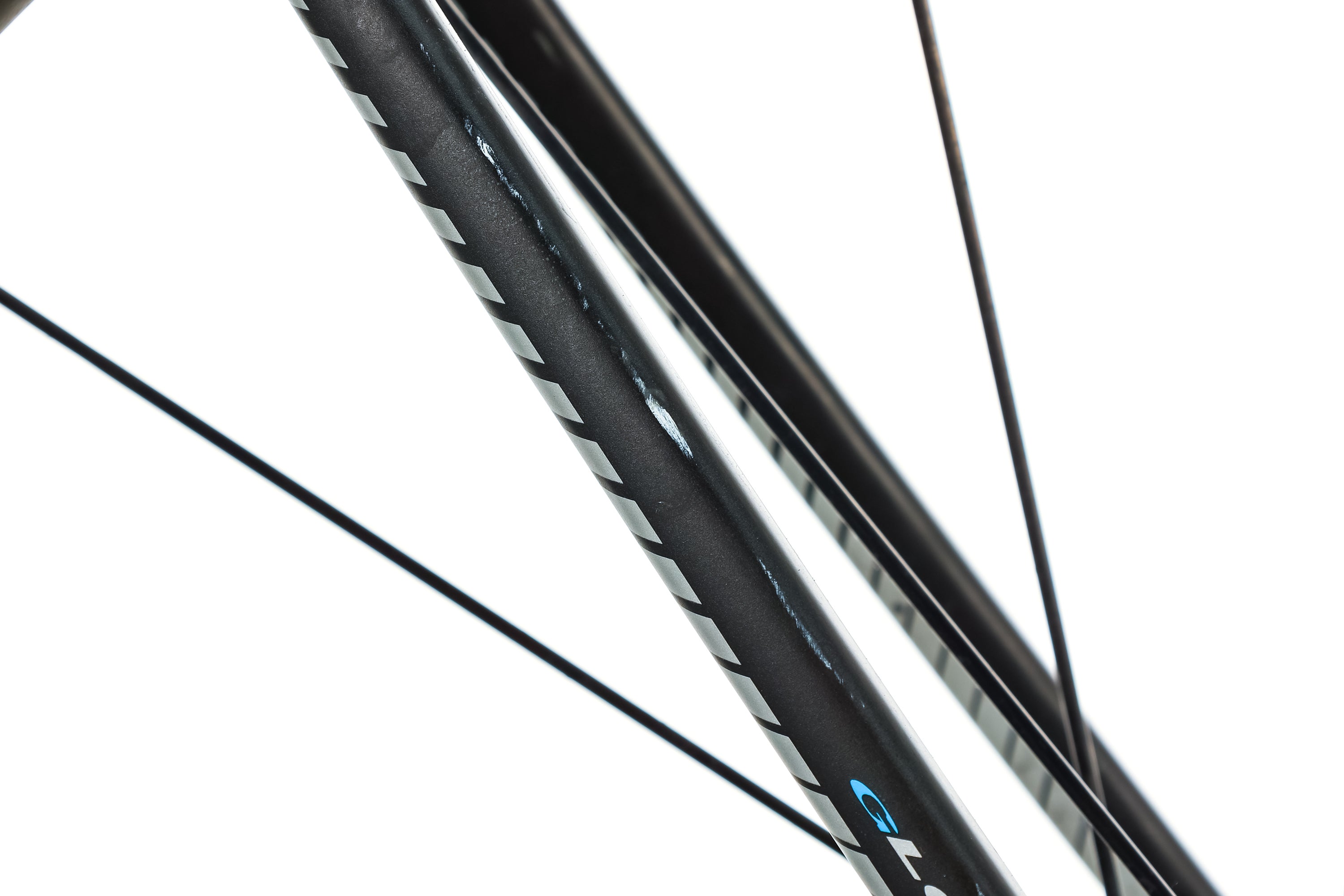 BH Bikes G6 Pro Ultegra Road Bike - 2016, Medium