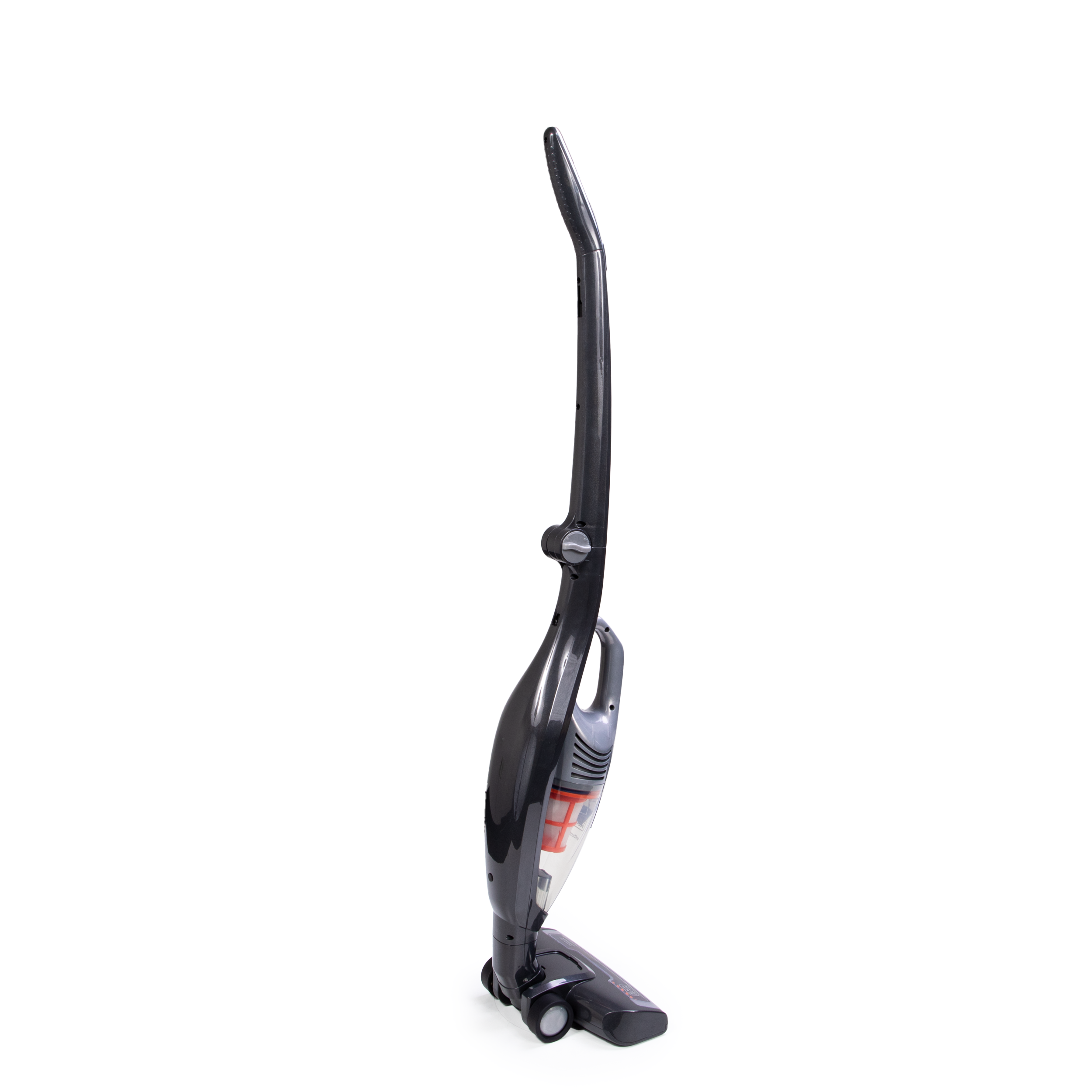 Powerseries Cordless Stick Vacuum Cleaner And Hand Vacuum