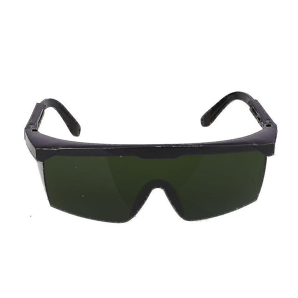 Ipl/e-light Opt Laser Protective Glasses - Freeze-point Eye Protection