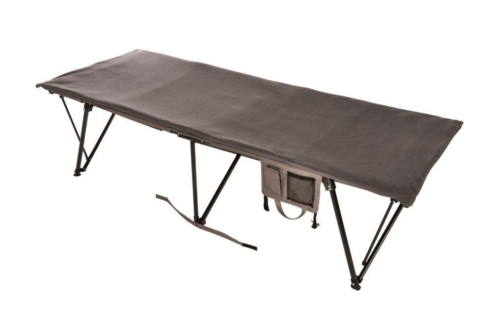 Kamp Rite Oversize Kwik Cot