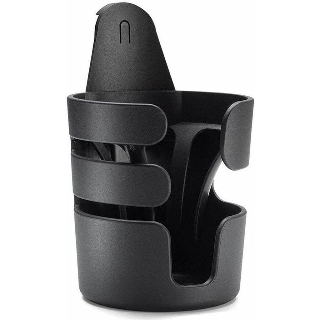 bugaboo-universal-cup-holder-2017-strollers