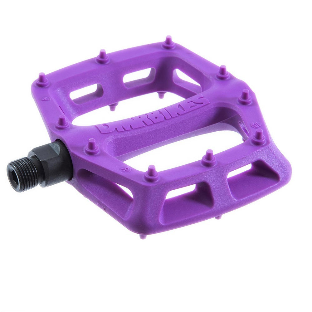 DMR V6 Flat Pedal