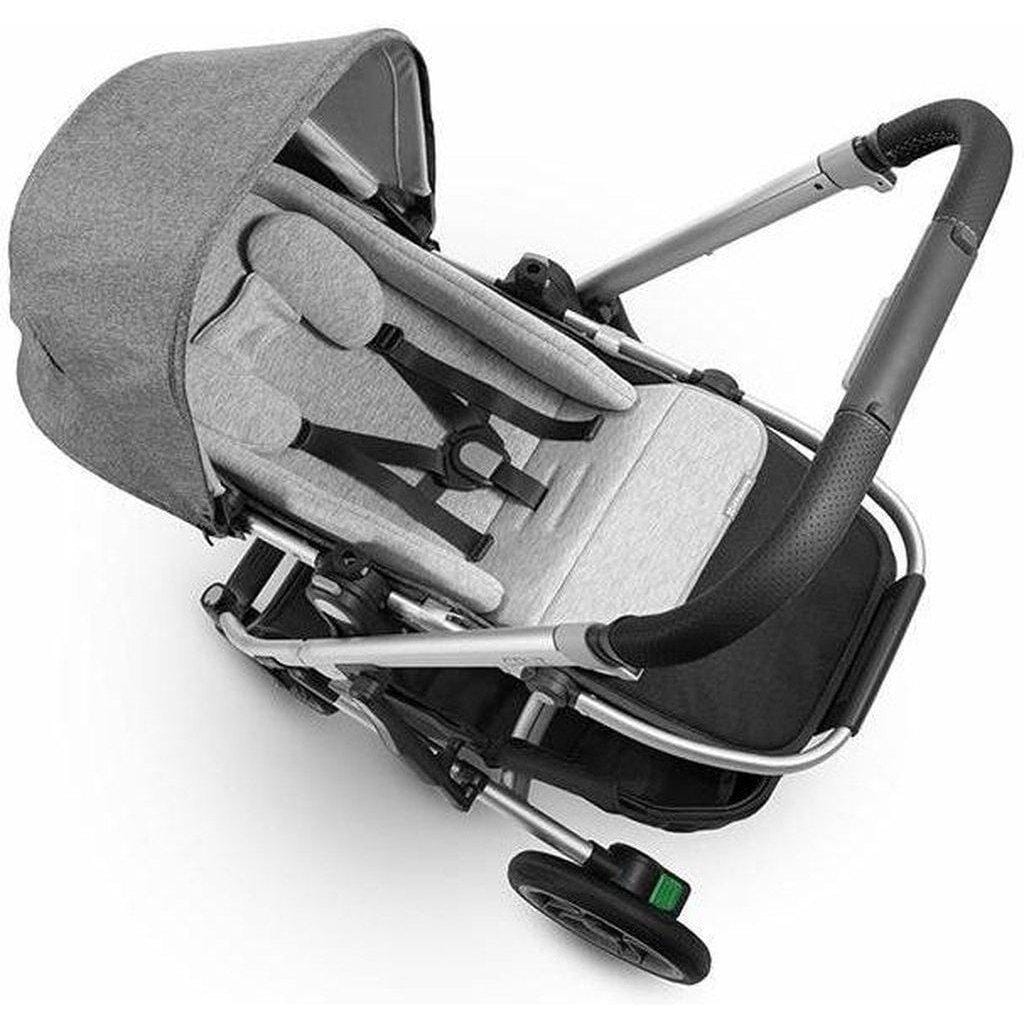 uppababy_infant_snugseat