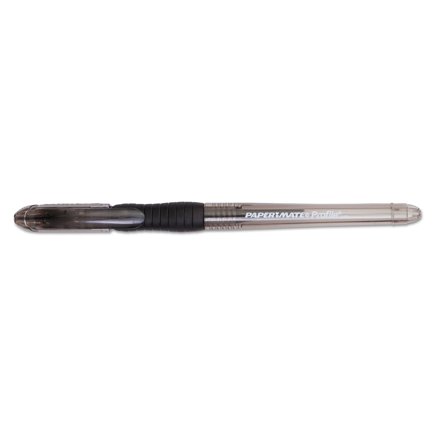 Profile Stick Ballpoint Pen by Paper Mateandreg; PAP70601