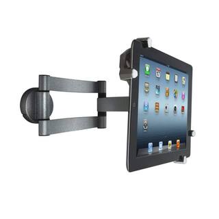 Universal Tablet Wall Mount for Tablets Up to 11 in. TBLT-MOUNT