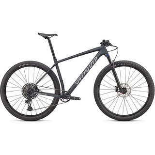 Specialized Epic Hardtail Comp 2022 Mountain Bike