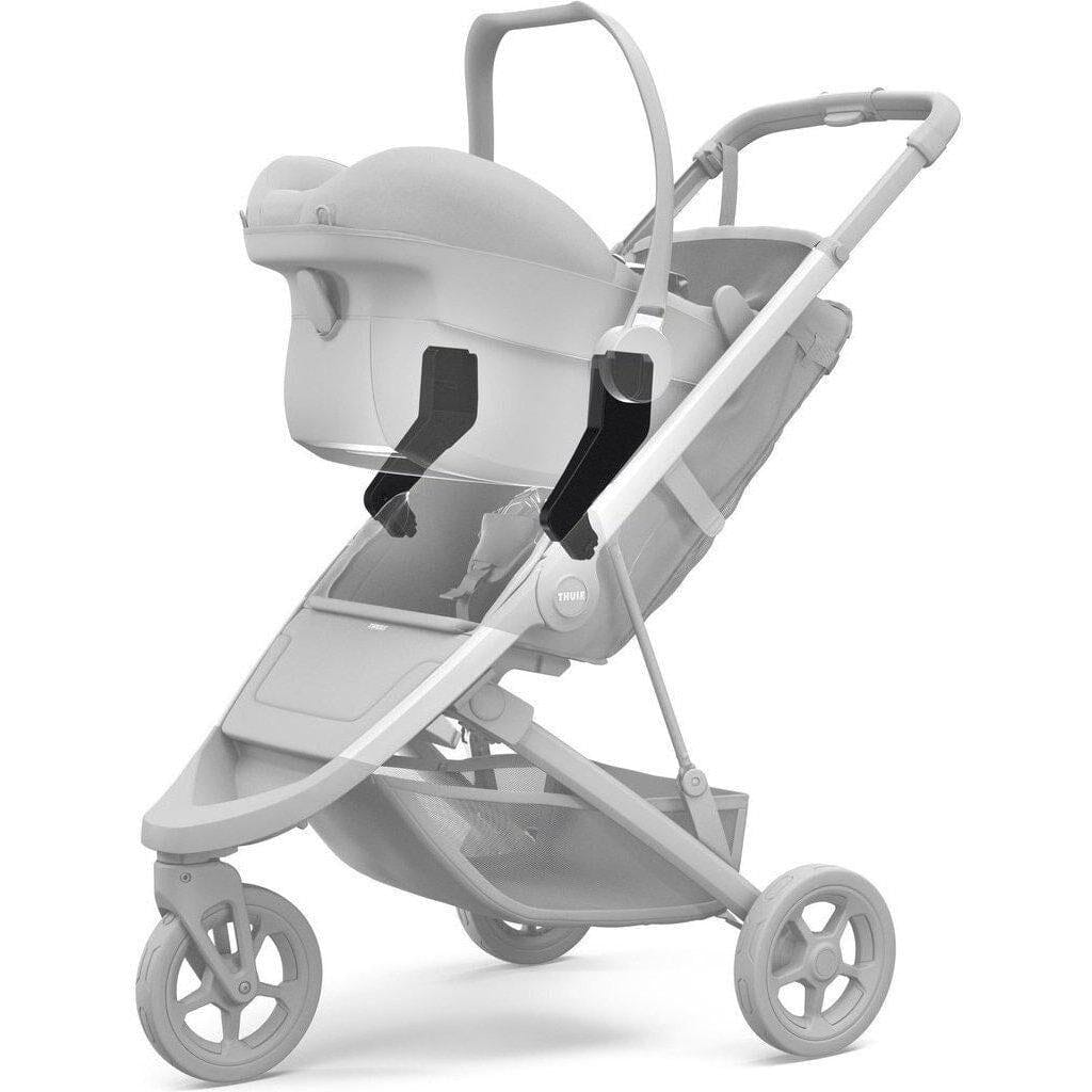 thule-spring-car-seat-adapter-maxi-cosi-nuna-cybex