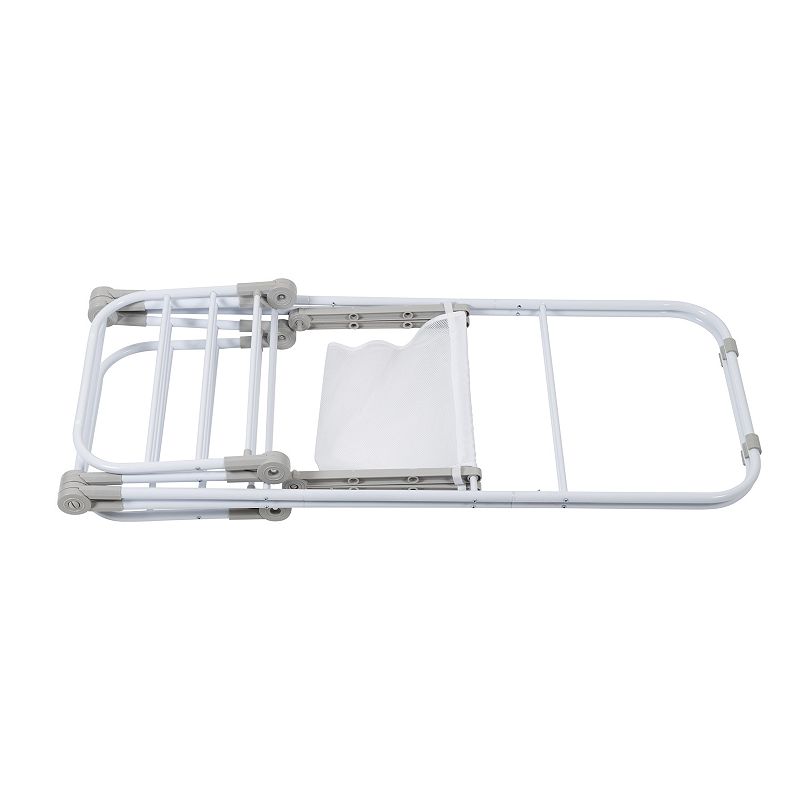 Honey-Can-Do Narrow Folding Wing Clothes Dryer