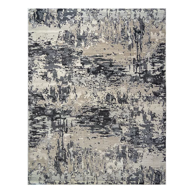 Avenue 33 Beryl Byrne Collection Rug