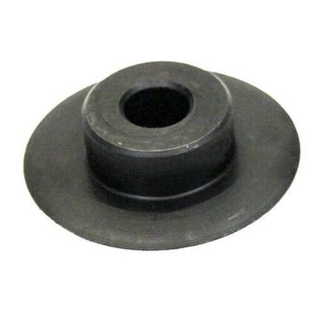 Replacement F-366 Steel Pipe Cutter Wheel