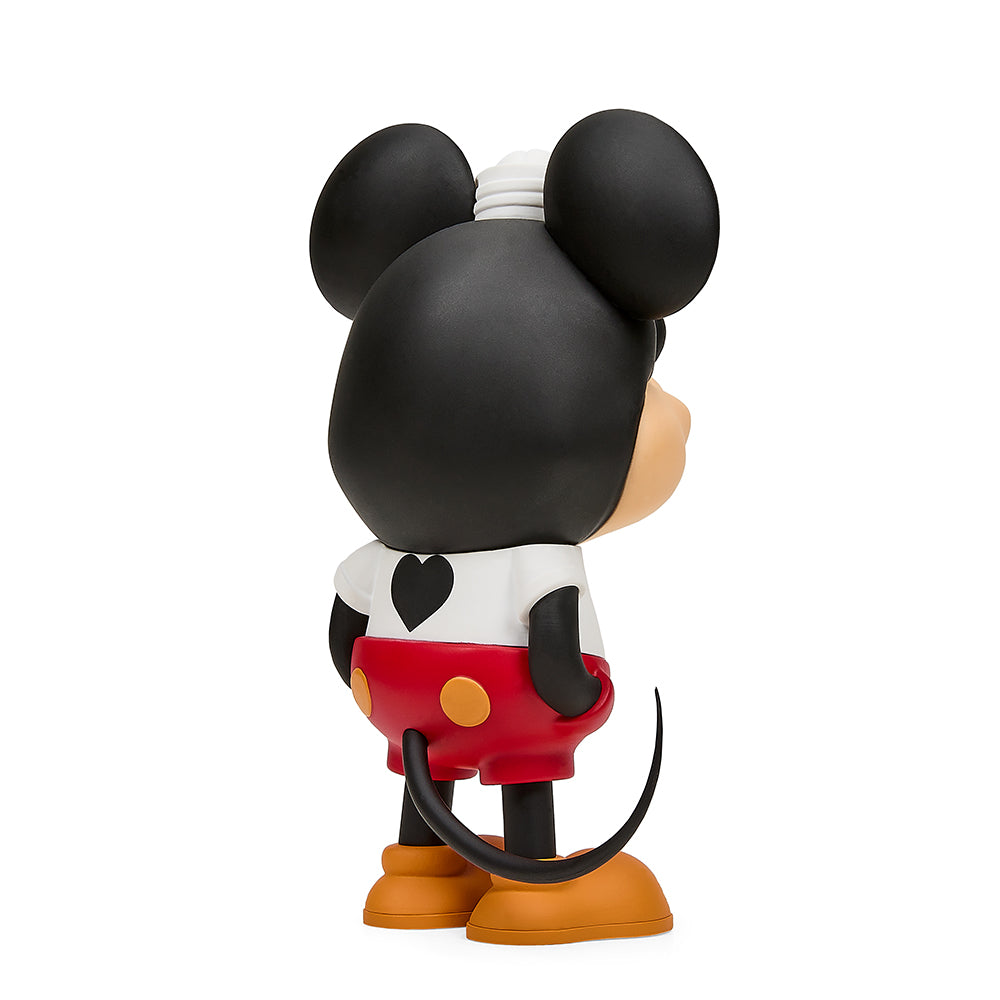 Disney Mickey Mouse 