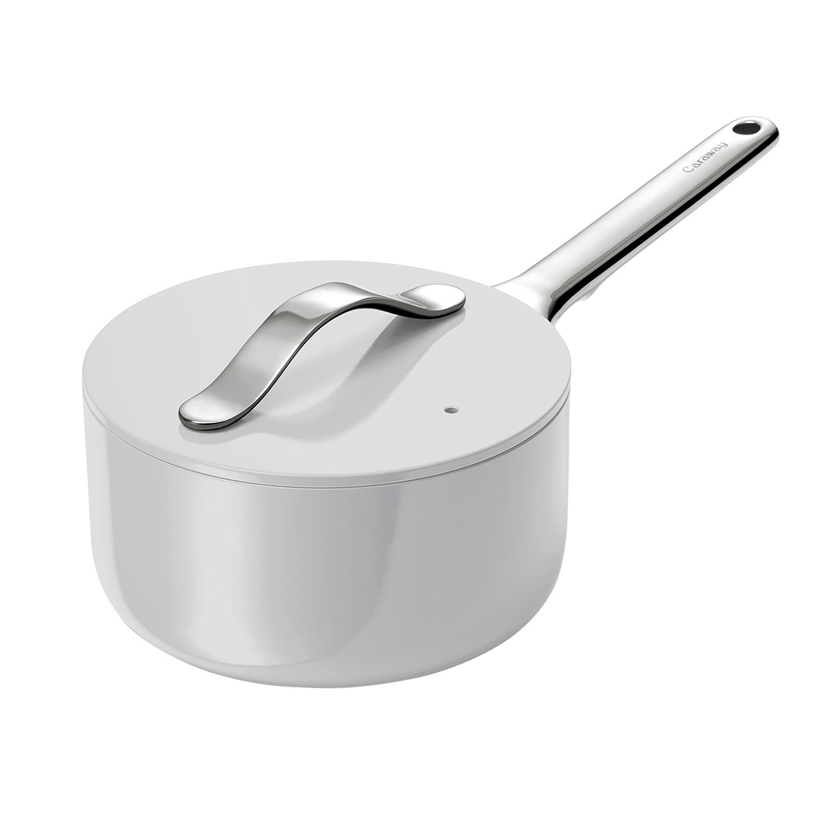 Caraway Home NonStick Mini Sauce Pan