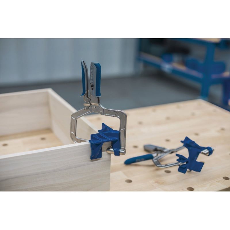 Kreg Corner Clamp