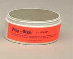 BASCO Plug N  039Dike   1 lb Tub Premix