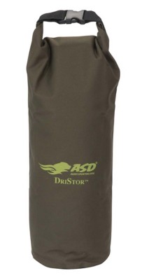 Avery Weekender Dri-Stor Dog Food Bag