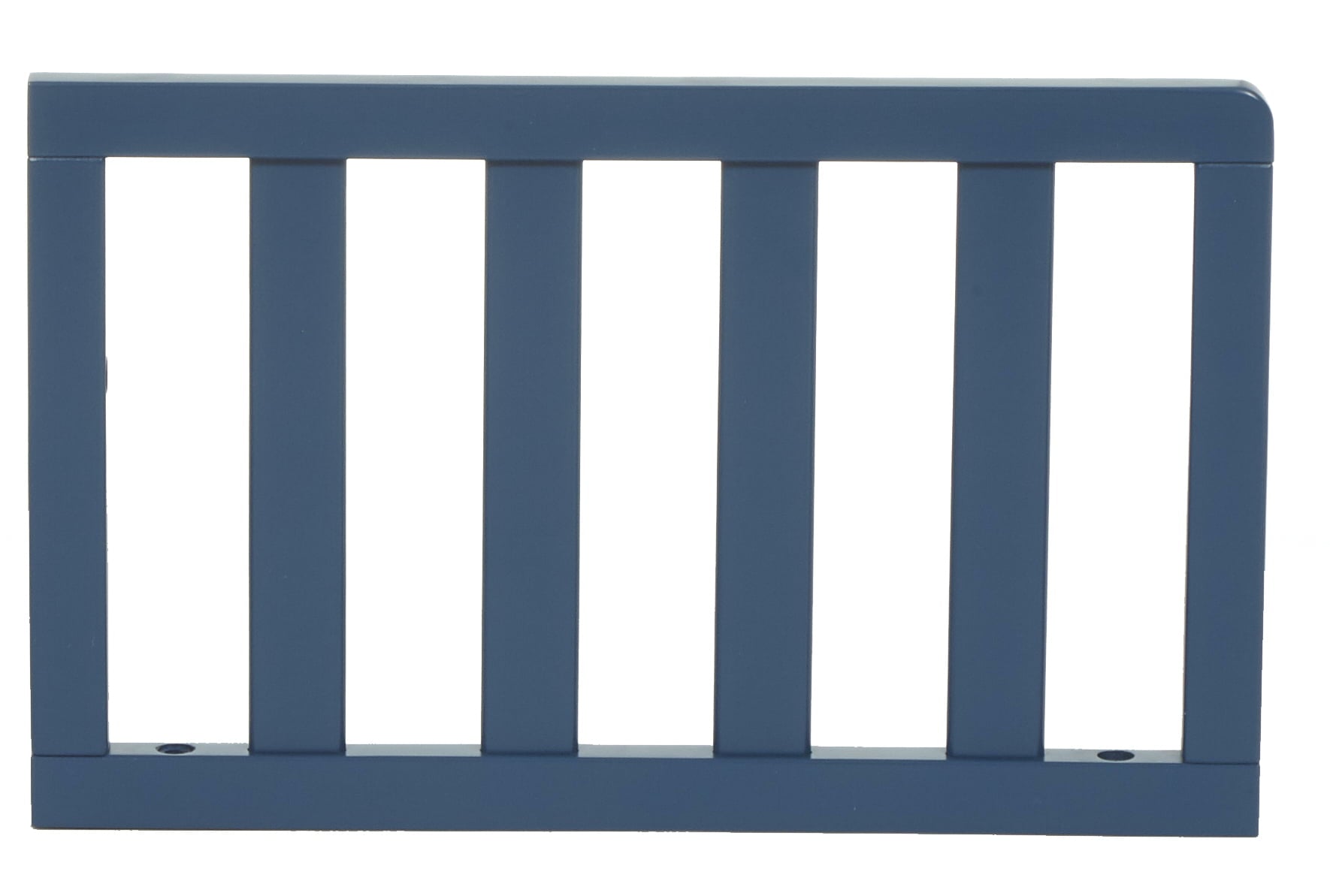 Suite Bebe Riley Toddler Guard Rail, Navy Finish