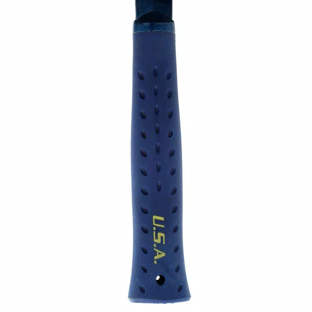 Estwing Tomahawk Axe in Blue and#8211; XDC Depot