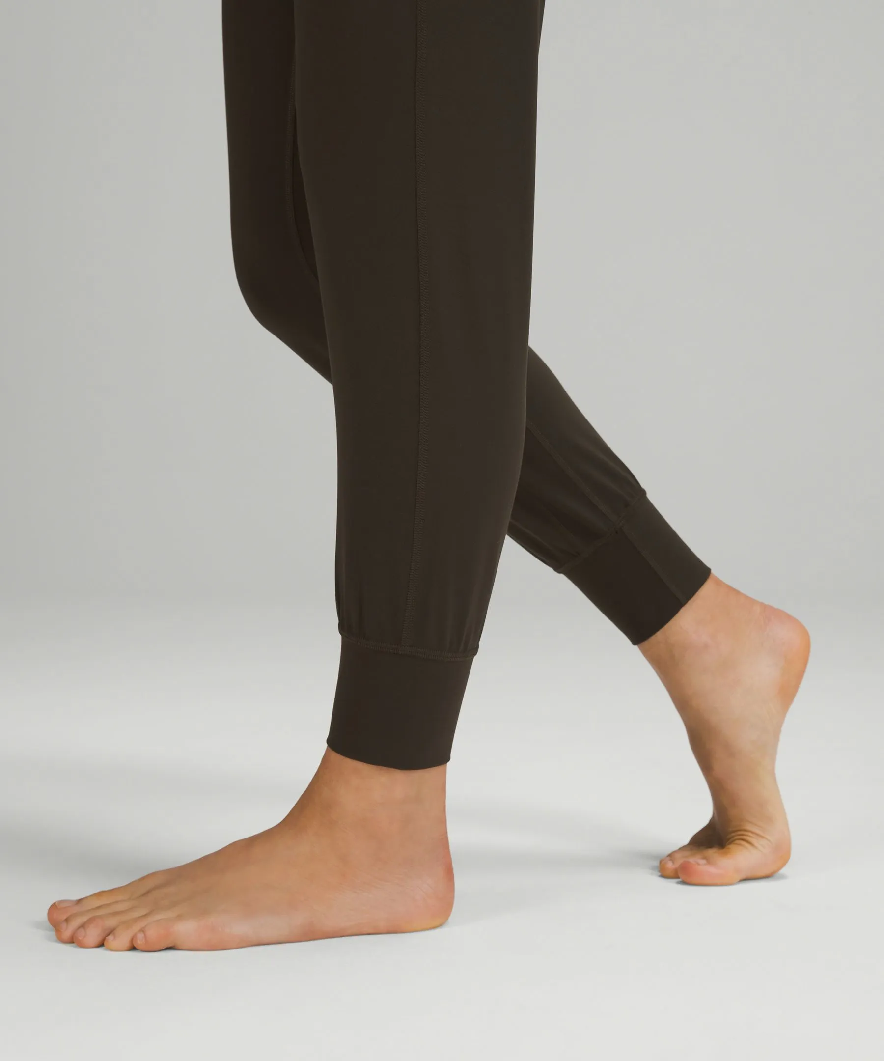 lululemon Align High-Rise Jogger