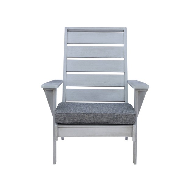 Rockport Outdoor Chair Linon