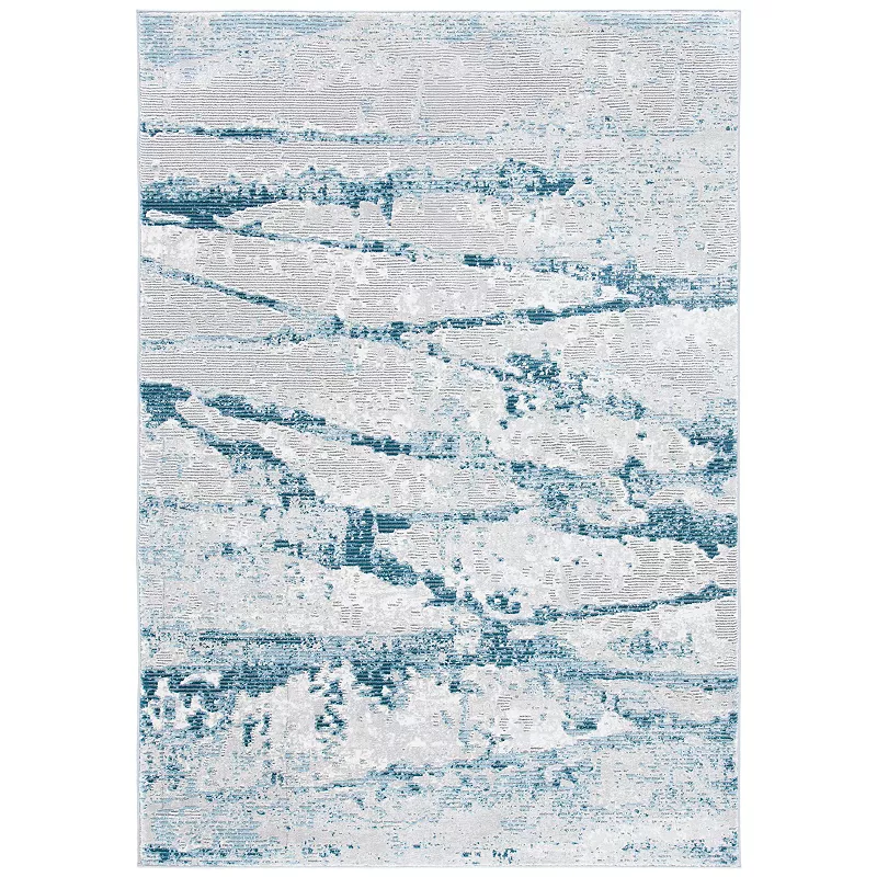 Meadow 5' X 8' Lee Rug