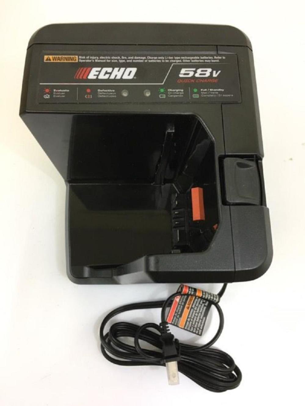 Lithium Ion Battery Charger ;