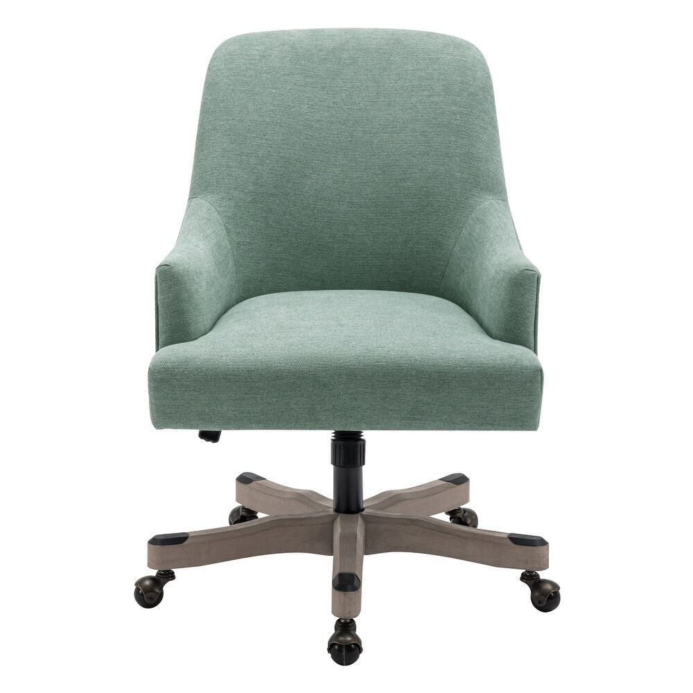 Bradwell Office Chair