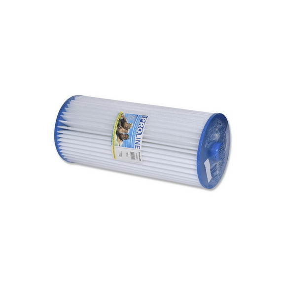 ProLine P80301 Filter Cartridge  Proline  Diameter...